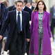 Image for article titled Sarkozy Goes for Google in Attempt to Claw Back Piracy Revenue